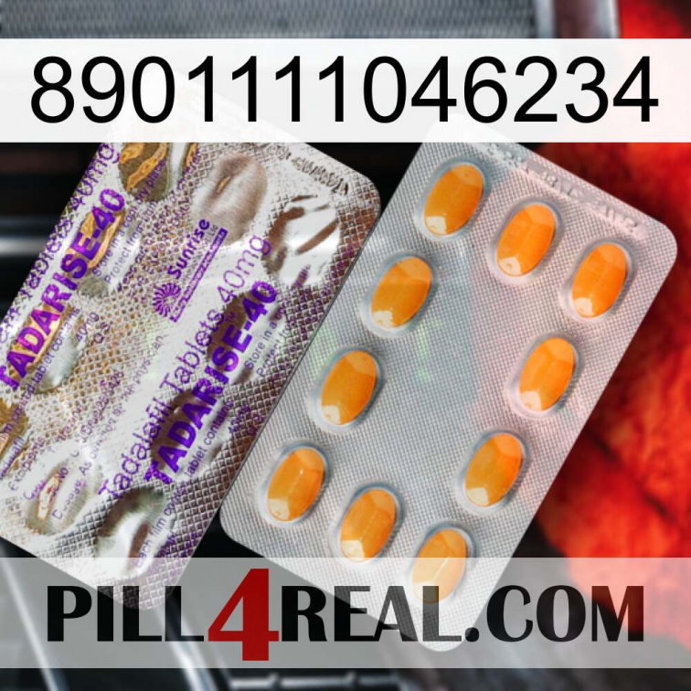 8901111046234 new12